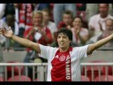 Luis Suarez Luis Suarez