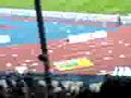 FCZ vs. Yverdon, das letzte Spiel im Letzigrund FCZ vs. Yverdon, das letzte Spiel im Letzigrund