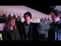 The Devil's Carnival On Set Interview With Director ...