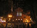 H.P. Berlage: Beurs, Amsterdam H.P. Berlage: Beurs, Amsterdam
