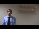 LDP Business market watch with Rensburg Sheppards, 30/10