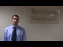 LDP Business market watch with Rensburg Sheppards, 30/10