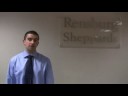 LDP Business market watch with Rensburg Sheppards, 30/10