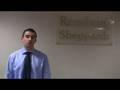 videos de LDP Business market watch with Rensburg Sheppards, 30/10