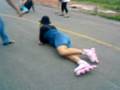 Imagem 047.avi