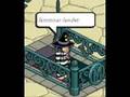 videos de blipville