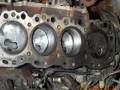 Re: Toyota Diesel 1L Engine