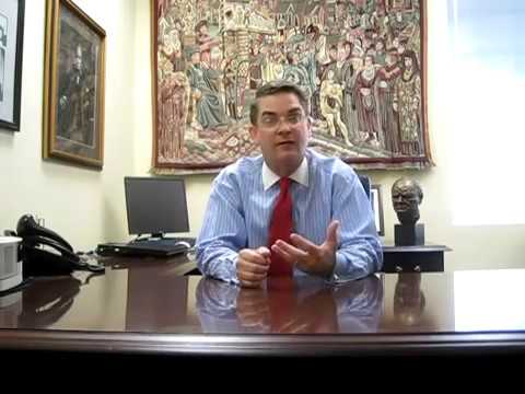 how to get disability