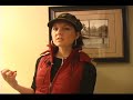 Home Hair Treatments : How to Get Rid of Dandruff Home Hair Treatments : How to Get Rid of Dandruff