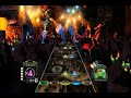 GH3: My Name Is Jonas 100% FC
