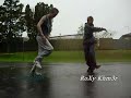 Cwalk - GK GraphiK