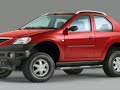 Romania-Cars-TUNING-