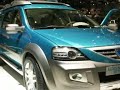 Romania-Cars-TUNING-