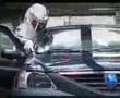 Romania Cars TUNING 2