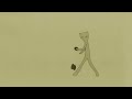 Catwalk