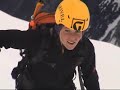 Veseli tobogan, Triglav Veseli tobogan, Triglav