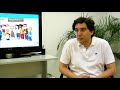 Emprendedor Senior by Negópolis.Oneclick