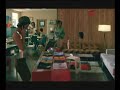 Best HP Commercial EVER! Europe
