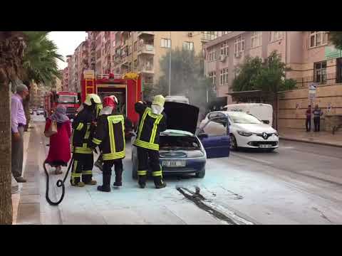 Zayıflatan Tarifler – Arda Akdiş Zayıflatan Tarifler – Arda Akdiş
