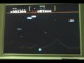 me playing defender ii for nes