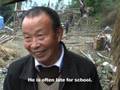 videos de Rebuilding Homes, restoring Hope