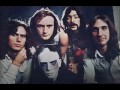 Genesis:new blood fan make.The lamb lies down on broadway(orch) A what if genesis? if genesis did what peter gabriel is doing for his new album