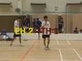 videos de IHG 08/09 Sepak Takraw Prelims