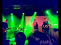 Kea - Hiekkalinna (live) Kea - Hiekkalinna (live)