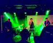 Kea - Hiekkalinna (live)