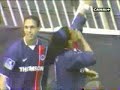 Las Mejores Fintas y goles de Ronaldinho