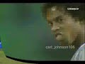 Las Mejores Fintas y goles de Ronaldinho