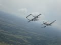 Embraer AT-27 Tucano FAV