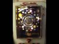 Sputnik Geldspieler 1 by LEO (Automatensammler)
