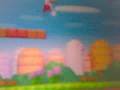 New super mario bros sontsan alla