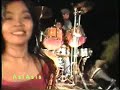 Sapon Di Pasok A Concert in Sagada/ 1994/Part 5