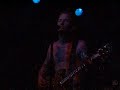 Stone Sour - Wicked Game (Cover)