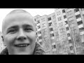 bez cenzury   reprezentuje siebie