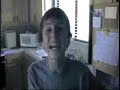 Thumbnail #3
