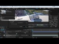 After Effects モーショントラッキング入門:位置のトラッキング|lynda.com 日本版 モーショントラッキング