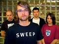 landmine spring, lwss, love with silver spears - poison