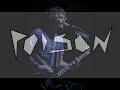 landmine spring, lwss, love with silver spears - poison