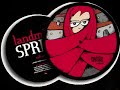landmine spring, lwss, love with silver spears - poison