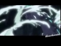 Bring Me To Life (A Bleach about HIGH quality AMV)