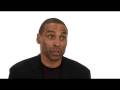 Roger Craig's Fantasy Football - Hall of Fame Talk