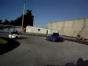 Full loops
