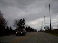 Drive from Waukesha, WI to Madison, WI Part 5