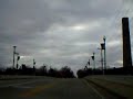 Drive from Waukesha, WI to Madison, WI Part 5