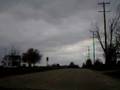videos de Drive from Waukesha, WI to Madison, WI Part 5