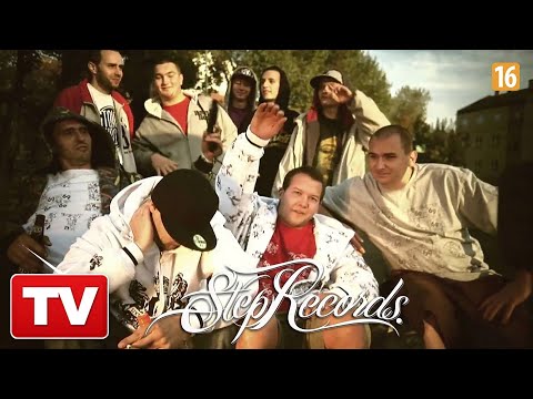 Balsam - Okoliczny element na FB: https://www.facebook.com/okolicznyelement Płyty Okolicznego kupisz na http://preorder.pl Title: Balsam party ; Artist: Okoliczny Ele...