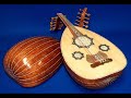 الفنان الياس نخلة - موال + حبيبي انت .